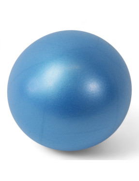 Мяч для пилатеса и йоги , 25 см (597)